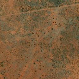Satellite imagery of ELMA, NA