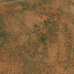 Satellite imagery of ELMA, NA