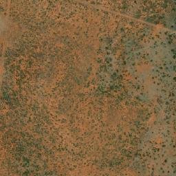 Satellite imagery of ELMA, NA