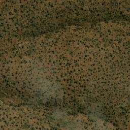 Satellite imagery of HAY 14, NA