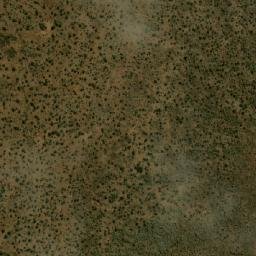 Satellite imagery of HAY 14, NA
