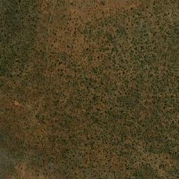 Satellite imagery of HAY 14, NA