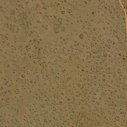 Satellite imagery of TWEEKOPPIES, NA