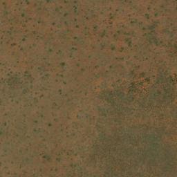 Satellite imagery of HOLPAN, NA
