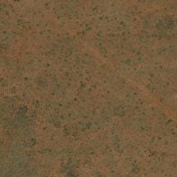 Satellite imagery of HOLPAN, NA
