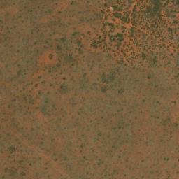 Satellite imagery of HOLPAN, NA