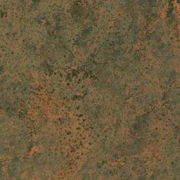 Satellite imagery of THE BEND, NA