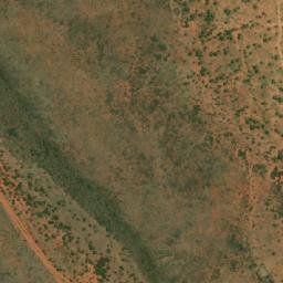 Satellite imagery of THE BEND, NA