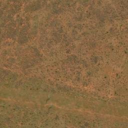 Satellite imagery of NOOITGEDACHT, NA