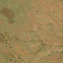 Satellite imagery of FLAGPOINT AUX, NA