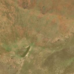 Satellite imagery of FLAGPOINT AUX, NA