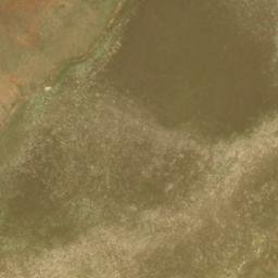 Satellite imagery of FLAGPOINT AUX, NA