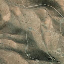 Satellite imagery of Primavera, CL