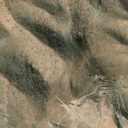 Satellite imagery of Primavera, CL