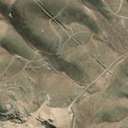 Satellite imagery of Primavera, CL