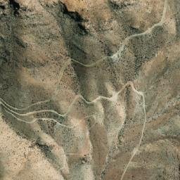 Satellite imagery of Alianza, CL