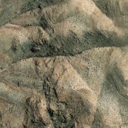 Satellite imagery of Alianza, CL