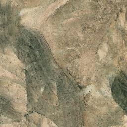 Satellite imagery of Juana, CL