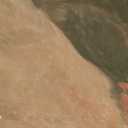 Satellite imagery of Paso Cajón de la Brea, AR