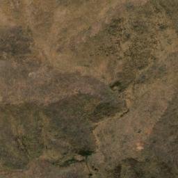 Satellite imagery of Cumbre del Toro, AR