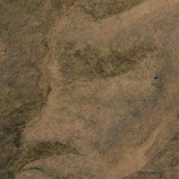Satellite imagery of Cumbre del Toro, AR