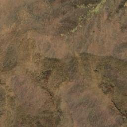 Satellite imagery of Cumbre del Toro, AR
