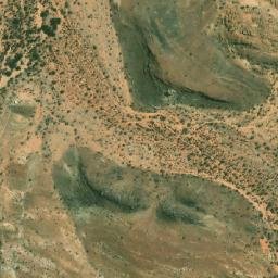 Satellite imagery of YAS, NA