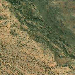 Satellite imagery of YAS, NA