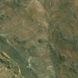 Satellite imagery of YAS, NA