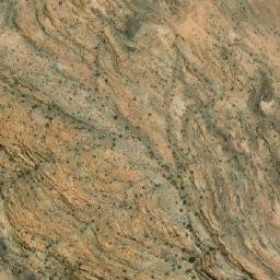 Satellite imagery of KNOP, NA