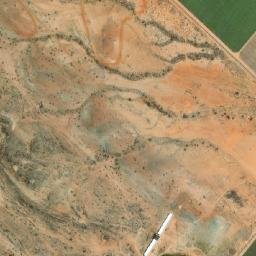 Satellite imagery of KNOP, NA