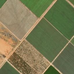 Satellite imagery of KNOP, NA