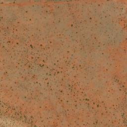 Satellite imagery of TROOILAPSPAN, NA