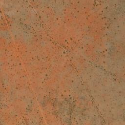 Satellite imagery of TROOILAPSPAN, NA
