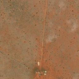 Satellite imagery of TROOILAPSPAN, NA