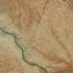Satellite imagery of NEDER, NA