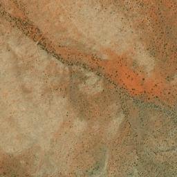 Satellite imagery of NEDER, NA