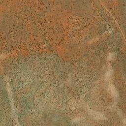 Satellite imagery of NEDER, NA