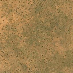 Satellite imagery of LANGDUIN, NA