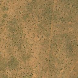 Satellite imagery of LANGDUIN, NA
