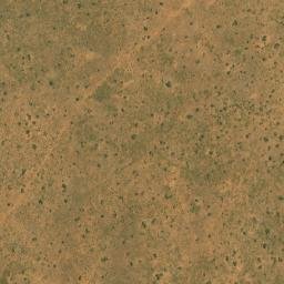 Satellite imagery of LANGDUIN, NA