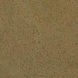 Satellite imagery of TWEEKOPPIES, NA