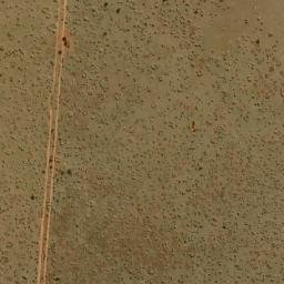 Satellite imagery of TWEEKOPPIES, NA