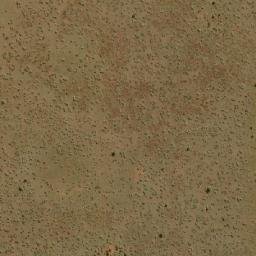 Satellite imagery of TWEEKOPPIES, NA