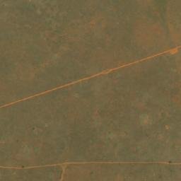 Satellite imagery of WATERKOLK, NA