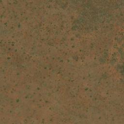 Satellite imagery of HOLPAN, NA