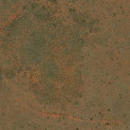 Satellite imagery of HOLPAN, NA