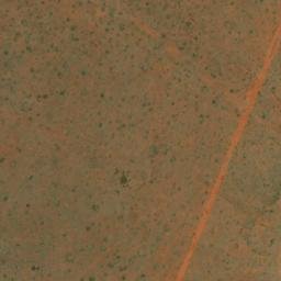 Satellite imagery of HOLPAN, NA