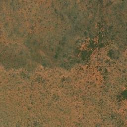 Satellite imagery of THE BEND, NA