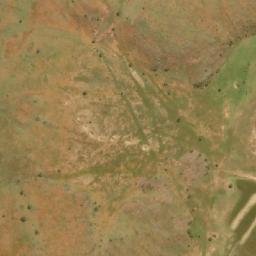 Satellite imagery of FLAGPOINT AUX, NA